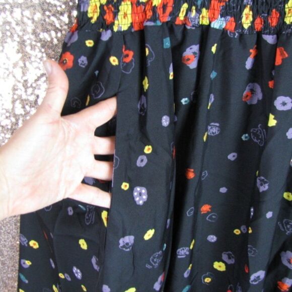 NWT BloomChic summer dress - Picture 6 of 9